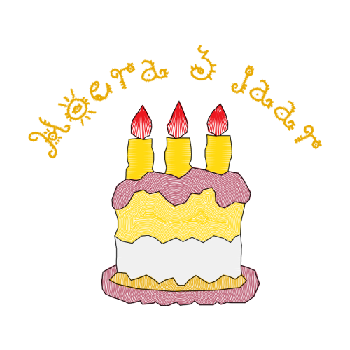 Clip Art Holidays Clip Art Holidays