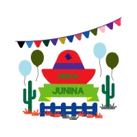 Clip Art Holidays Clip Art Holidays