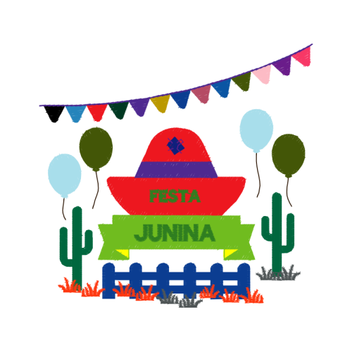 Clip Art Holidays Clip Art Holidays