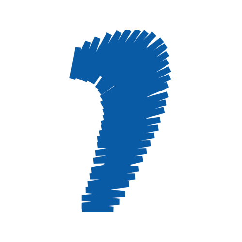 Costume Holidays Costume Holidays