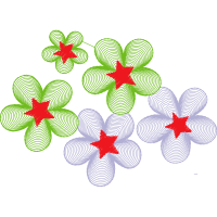 Coupon Holidays Coupon Holidays