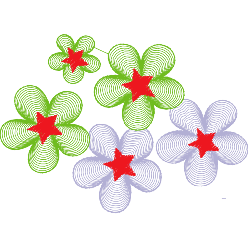 Coupon Holidays Coupon Holidays