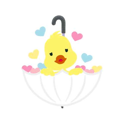 Craft Holidays Craft Holidays