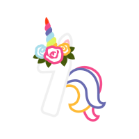 Craft Holidays Craft Holidays