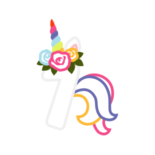 Craft Holidays Craft Holidays