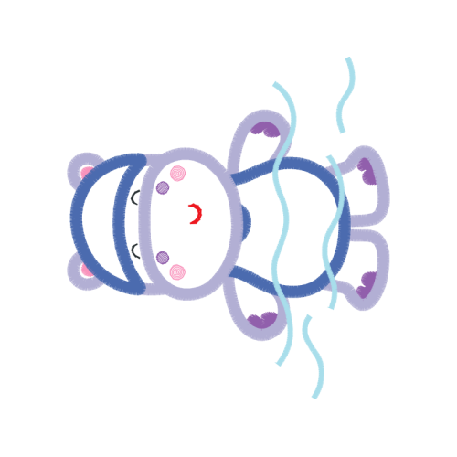 Craft Holidays Craft Holidays