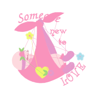 Craft Holidays Craft Holidays