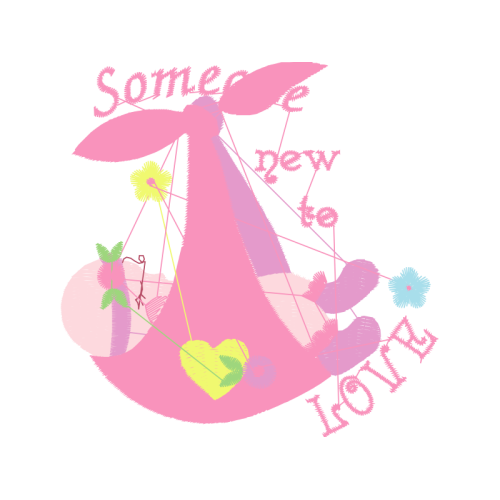 Craft Holidays Craft Holidays