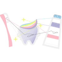 Create Holidays Create Holidays