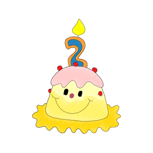 Crochet Holidays Crochet Holidays