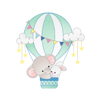 Cross Holidays Cross Holidays