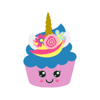 Cupcake Holidays Cupcake Holidays