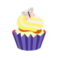 Cupcake Holidays Cupcake Holidays