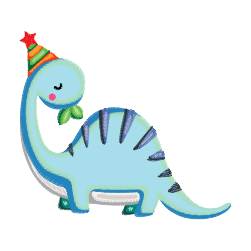 Dinosaur Holidays Dinosaur Holidays