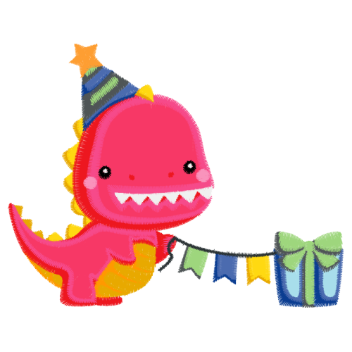 Dinosaur Holidays Dinosaur Holidays