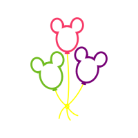 Drawing Holidays Drawing Holidays