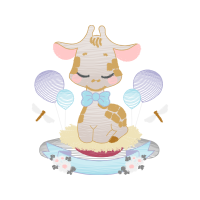 Drawing Holidays Drawing Holidays