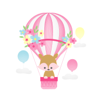 Drawing Holidays Drawing Holidays