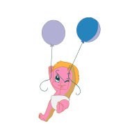 Drawing Holidays Drawing Holidays