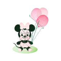 Drawing Holidays Drawing Holidays