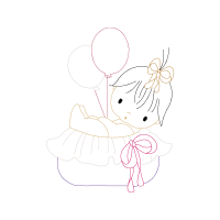 Drawing Holidays Drawing Holidays