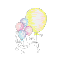 Drawing Holidays Drawing Holidays