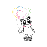 Drawing Holidays Drawing Holidays