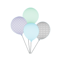 Drawing Holidays Drawing Holidays