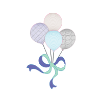 Drawing Holidays Drawing Holidays