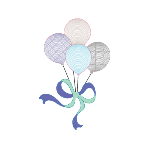 Drawing Holidays Drawing Holidays