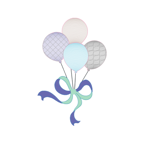 Drawing Holidays Drawing Holidays