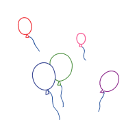 Drawing Holidays Drawing Holidays