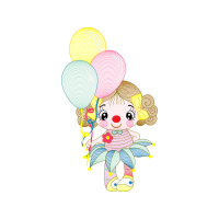 Drawing Holidays Drawing Holidays