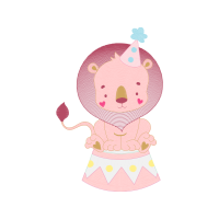 Drawing Holidays Drawing Holidays