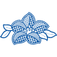 Drawing Holidays Drawing Holidays