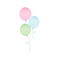 Drawing Holidays Drawing Holidays