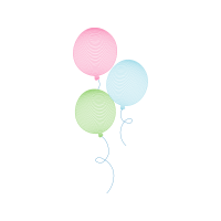 Drawing Holidays Drawing Holidays