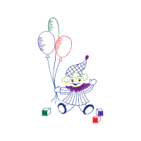 Drawing Holidays Drawing Holidays