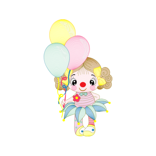 Drawing Holidays Drawing Holidays