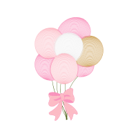 Drawing Holidays Drawing Holidays