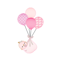 Drawing Holidays Drawing Holidays