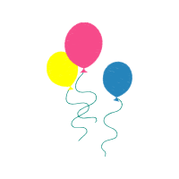 Drawing Holidays Drawing Holidays