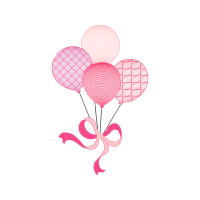 Drawing Holidays Drawing Holidays