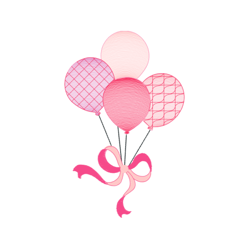 Drawing Holidays Drawing Holidays