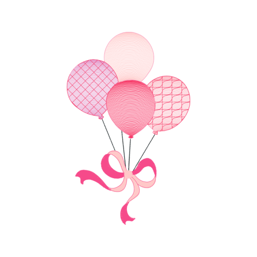 Drawing Holidays Drawing Holidays