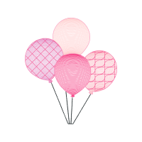 Drawing Holidays Drawing Holidays