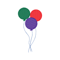 Drawing Holidays Drawing Holidays