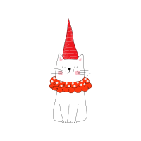 Drawing Holidays Drawing Holidays