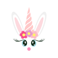 Drawing Holidays Drawing Holidays