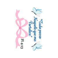 Drawing Holidays Drawing Holidays